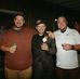 Derek Larson - Facebook