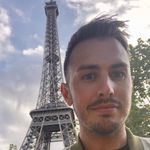 Derek Larson - @derek.l.larson - Instagram