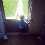 derek larson - @larson2007 - Instagram