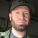 Derek Larson - Facebook