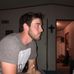 Derek Larson - Facebook
