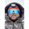 Derek Larson - @dereklarson6 - TikTok
