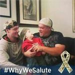 Derek Larson - @dlarson230 - Instagram