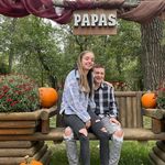 Derek Larson - @dereklarson3838 - Instagram