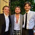Derek Larson - @derek_larson1 - Instagram