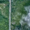 Derek Larson - @derek.larson - TikTok
