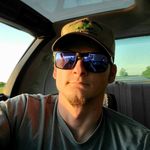 Derek Larson - @dlarson316 - Instagram