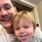 Derek Larson - @d_larson123 - Instagram