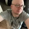 derek larson - @derek.larson2 - TikTok