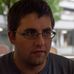 Derek Larson - Facebook
