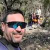 Derek Larson - @derek_larson - TikTok