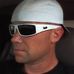 Derek Larson - Facebook