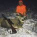 Derek Larson - Facebook