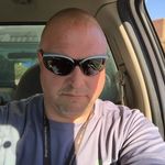 Derek Larson - @dereklarson14 - Instagram