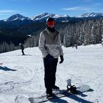 Derek Larson - @dereklarson22 - Instagram