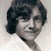 Derek Larson - Facebook