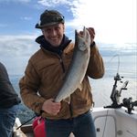 Derek Larson - @larson_repair_fab - Instagram