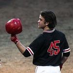 Derek Larson - @derek_larson45 - Instagram