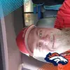 Derek Larson - @mrbyg - TikTok