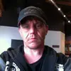Derek larson - @derek.larson53 - TikTok