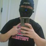 Derek Larson - @derek.larson1099 - Instagram