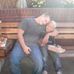 Derek Larson - Facebook
