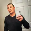 Derek larson - @larson715 - TikTok