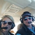 Derek Larson - @larson.derek - Instagram