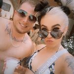 Derek Larson - @dlarsmn - Instagram