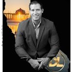 Derek Larson - @socalderekre - Instagram