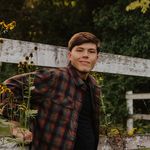 Derek Larson - @derek__larson9 - Instagram