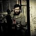 Derek Larson - Facebook
