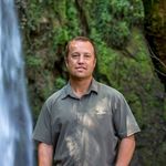 Derek Larson - @derek.larson.54 - Instagram