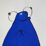 Derek Larson - @dereklarsonlove - Instagram