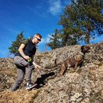 Derek Larson - @derek.b.larson - Instagram
