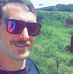 Derek Larson - Facebook