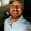Derek Larson - @derek.larson3 - TikTok