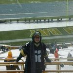 Derek Larson - @dereklarson_25 - Instagram