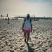 Derek Larson - Facebook