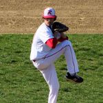 Derek Larson - @derek_l15 - Instagram