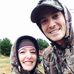 Derek Larson - Facebook