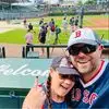 Derek Larson - @derek.larson5 - TikTok