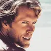 Derek T. Larson - @derektlarson - TikTok