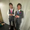 DerekLarson3845 - @dereklarson3845 - TikTok