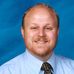 Mr. Derek Larson - Facebook