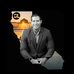The House-SOLD Name Derek Larson - Facebook
