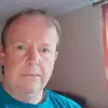 Derek Latham532 - @dereklatham532 - TikTok