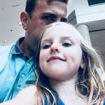 Derek Latham - @dereklatham - Instagram