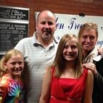 Derek Latham - @dereklatham1 - Instagram