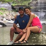 Derek Latham - @dl809906 - Instagram